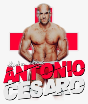 2zziwaj - Barechested