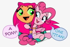 Ravenevert, Clothes, Crossover, Dialogue, Midriff, - Teen Titans Go Starfire Drees