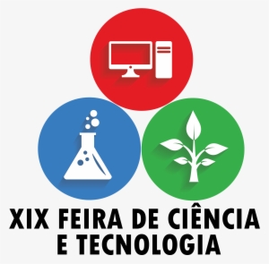 Feira De Ciencias E Tecnologia