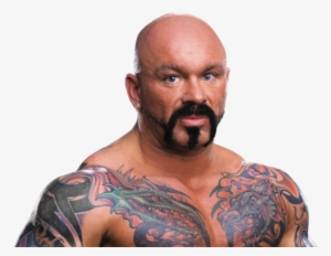 Perry Saturn - Drug