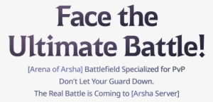 Will Not Settle For Anything Less Than Butterflies