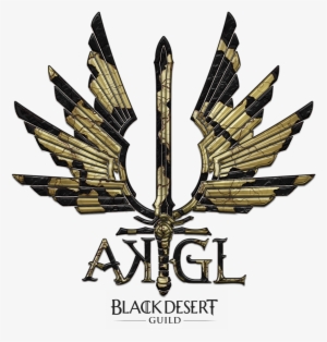 Arkangeles, Clan Social Pvx - Clan Black Desert