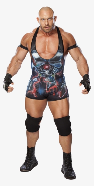 Professional Wrestling