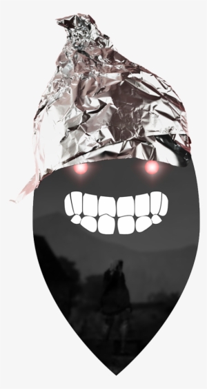 Bdo Tinfoil Hats - Cinematography