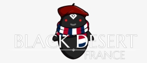 Logo - Cartoon