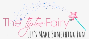 The Tiptoe Fairy - Broccoli Rice Casserole