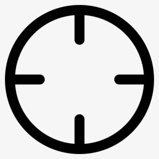 Picture Frames Floral Design Sav 63 Window Flower - Inkadinkado Stamping Gear Cling Stamps