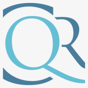 Cqr Rhul - Centre For Quaternary Research