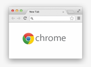 Png Window - Google Chrome