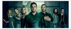 Arrow Season 3 Synopsis Officially Revealed