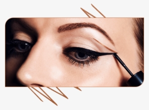 The Fast Drying Texture Is Waterproof And Convinces