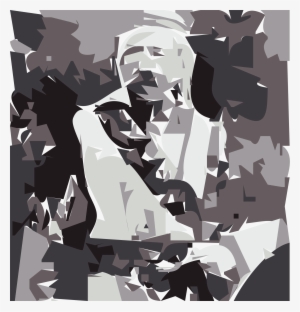 This Free Icons Png Design Of Saleh Al Ali Thumbnail