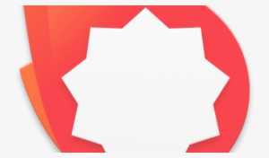 Emblem