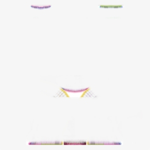 This Uv Works For Both Heads And Bodys With Neck Sheaths - Eyelash Extensions