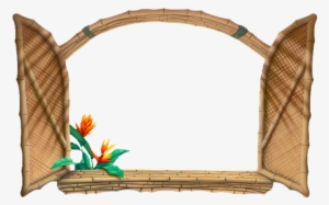 Window Picture Frames 1 Of 1 Pages - Best 3d Painting Wall Art