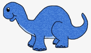 Dinosaur Monster Cup Cartoon Dinosaur Monster Cup Dinosaur - Cartoon Dinosaur With Transparent Back Ground