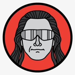 Bret Hart Bret Hart