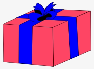 How To Set Use Gift Box Svg Vector