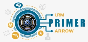 M A R V E L - Graphic Design