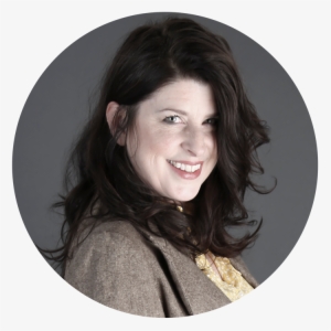 Salon Doux April 2017 236 2 - Portable Network Graphics