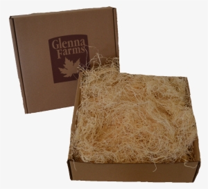 Create Your Own Gift Box Small