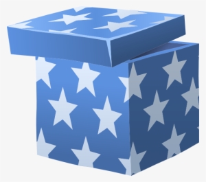 How To Set Use Gift Box Clipart