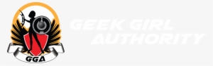 Geek Girl Authority - Geek