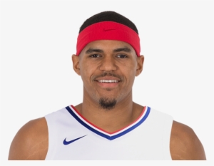 Shawn Michaels Reflects On One Of The Biggest Moments - Tobias Harris