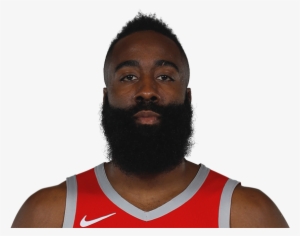 Shawn Michaels Reflects On One Of The Biggest Moments - Lebron James