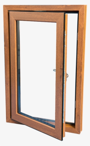 Window