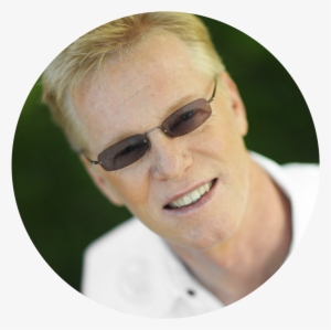 Unnamed -01 - Portable Network Graphics