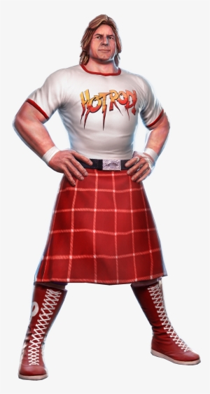 Wwe All Stars Wiki - Wwe All Stars Roster