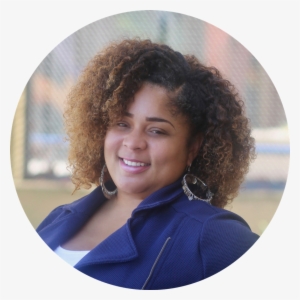 Rayna Seuell, Bret Harte Middle School Afterschool - Bret Harte Middle School Oakland