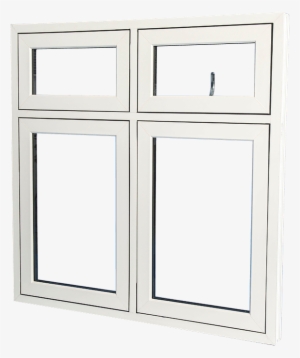 Get A Quote - Window