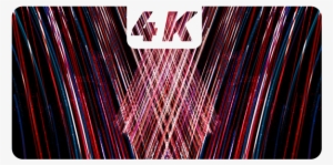 Play Preview Video - Poster