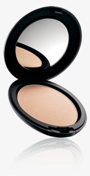 Exclusive Colorstay Jet Milled Formula For Ultra Fine, - Revlon Compact Powder