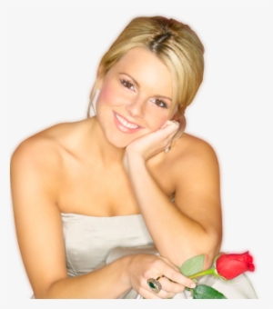 Ali-bachelorette - Ali Fedotowsky