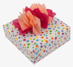 Walter Packaging - S Walter Packaging