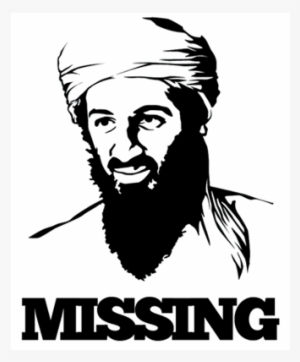 Osama Bin Laden T- - Osama Bin Laden Urinal Cake