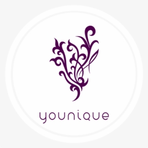 Logos Ken Cavey Project - Logo Younique