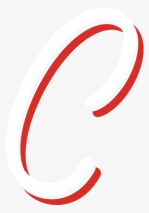 The Moment That You, The Viewer, Are Able To Recognize