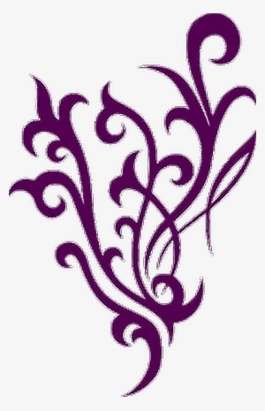 Younique Sticker - Logo Younique