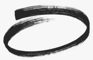 Bangle