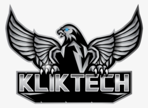 Kliktech - Kliktech Logo