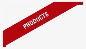 Brookhaven Instruments Supplies Facility Monitoring - Honduras Progreso Logo Png