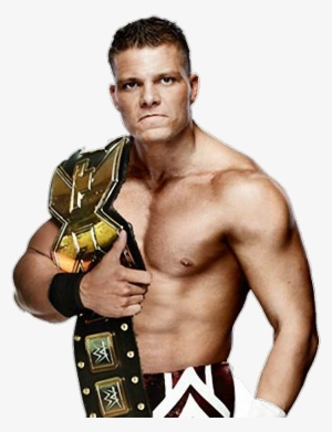 Related Wallpapers - Tyson Kidd Wwe 2016
