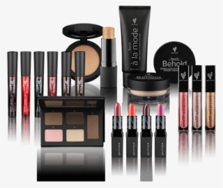 Buy The Best Makeup And Beauty Products With Wendy - Younique Products
