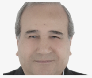 Ibrahim Al-zoubeidi - Man