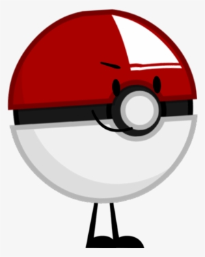 Pokeball