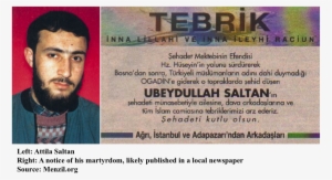 An Attack On Aiai Forces On 20 December 1996 Devastated - The Tale Of Tsar Saltan